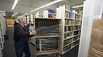 oli_zweigbibliothek5_230318