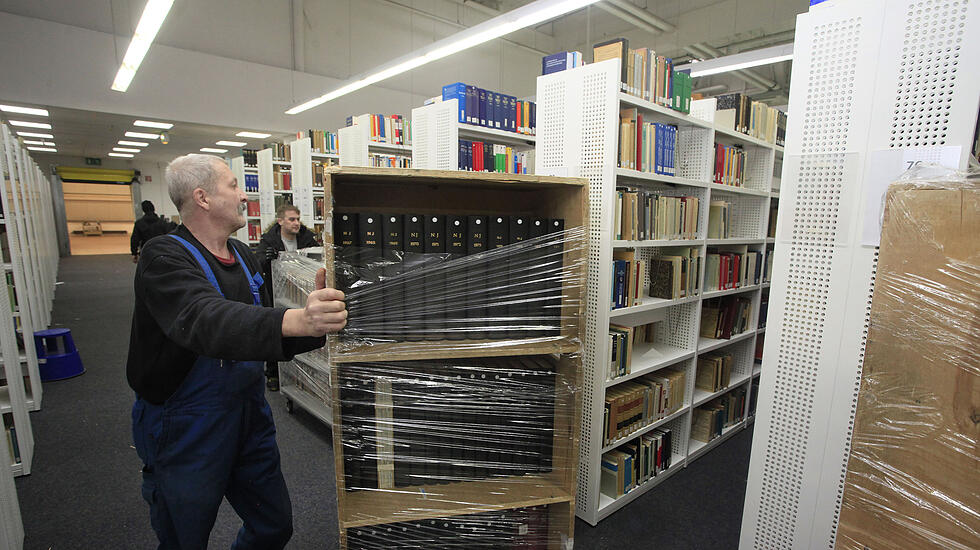 oli_zweigbibliothek5_230318