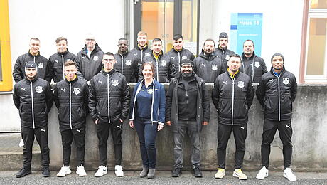 Lions-WCR-Blutspende1_211221