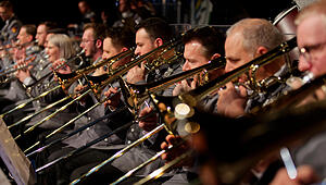 gikrei2504HeeresmusikkorpsK