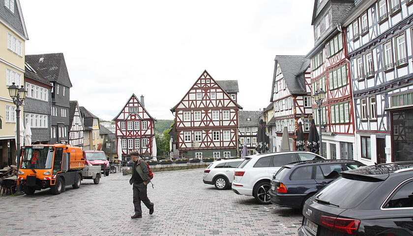 SM_C_WZ-AltstadtKornmarkt_1