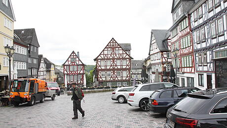 SM_C_WZ-AltstadtKornmarkt_1