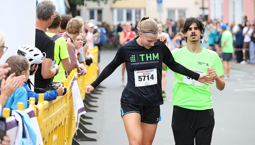 THMblind-laufen-1_241024