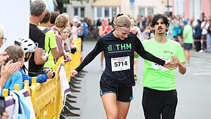 THMblind-laufen-1_241024