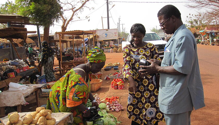 SM_C_Burkina-CoronaIMG_3725