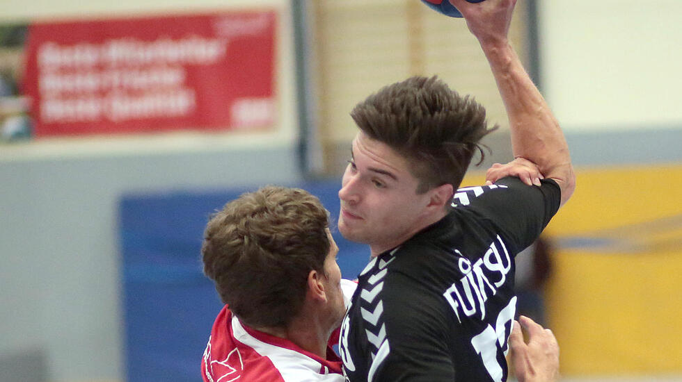TSV Griedel verliert das Auftaktspiel in der HH-Landesliga