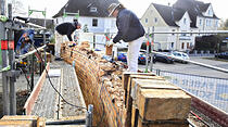 Oliver Schepps Foto der Woche