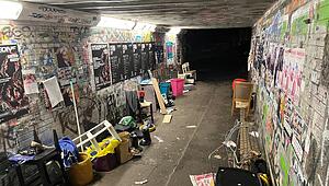 gikult_imageIFF1EFDD_100525
