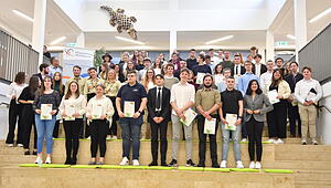 Bürgerstiftung-Alle1_190424