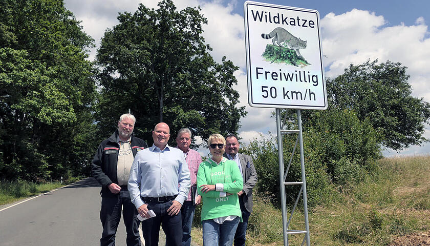 gikrei_wwWildkatzenbeschild