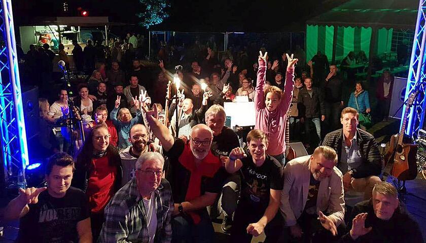 MitG&auml;stenundFans_190918