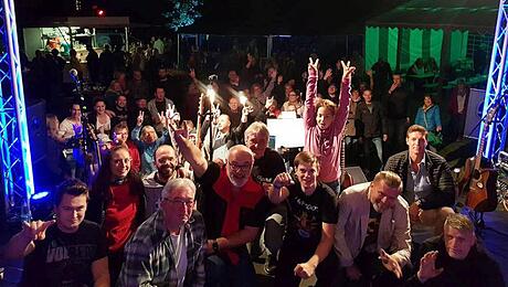 MitGästenundFans_190918