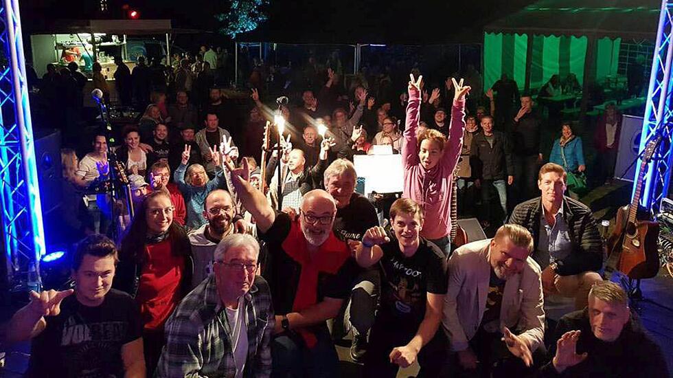 MitG&auml;stenundFans_190918