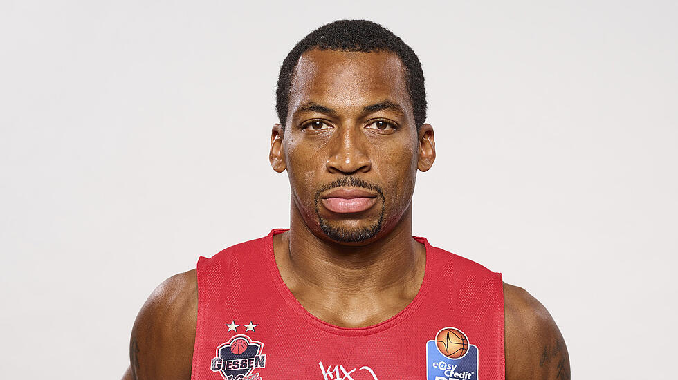 David Bell