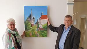 SM_F_BildNeustadt_091023