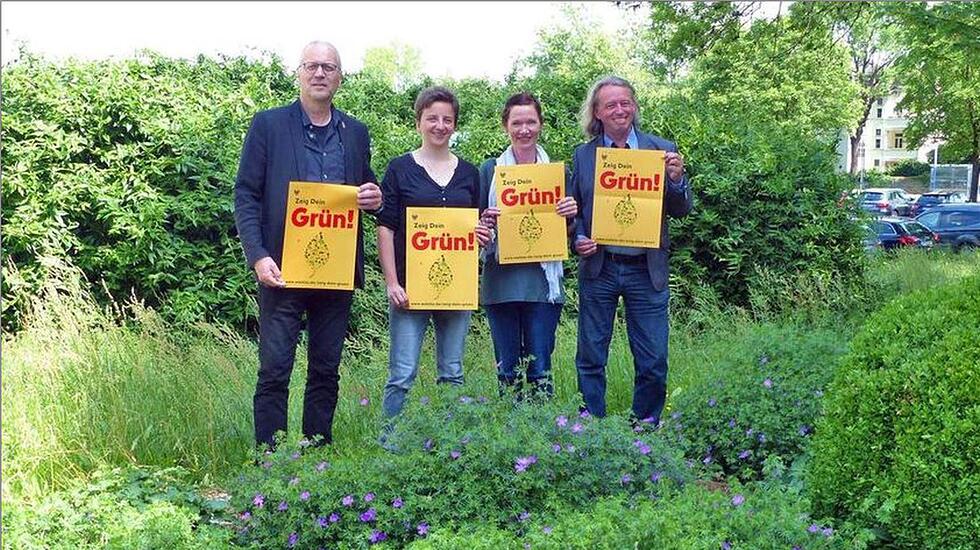 grün1_190518