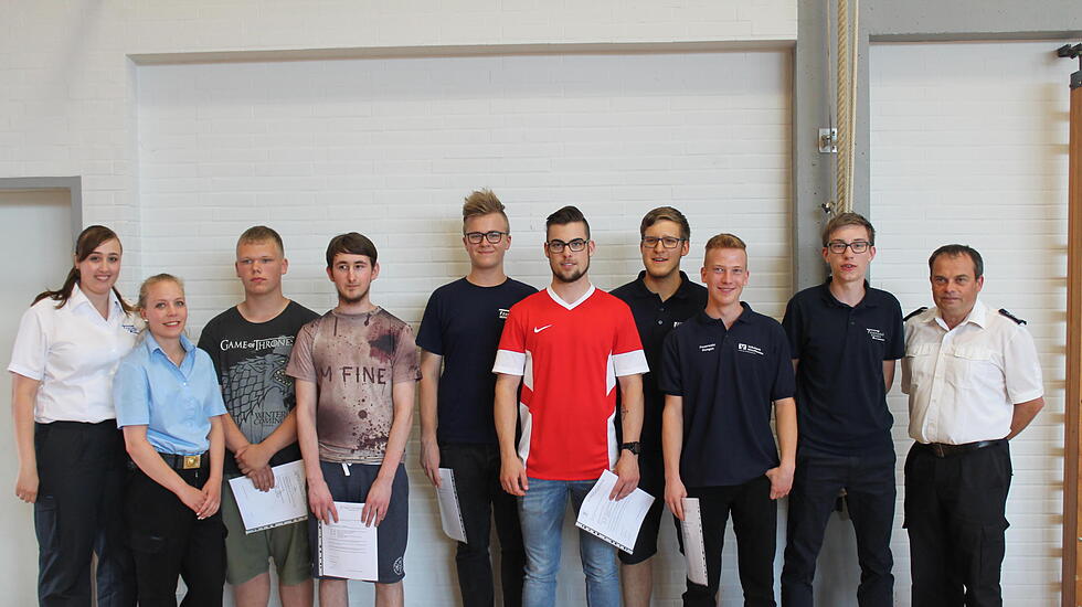 de_jugend_040718