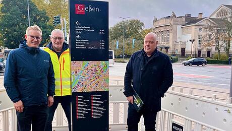 Fußgängerleitsystem3_301025