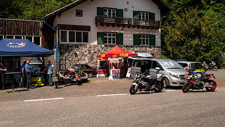 SM_B_BildKontrolle1_6_19_05