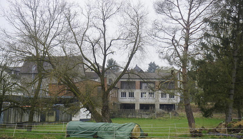 gikrei_1005_Alte_Schreinere