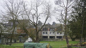 gikrei_1005_Alte_Schreinere