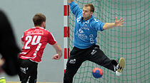 TSV Griedel verliert das Auftaktspiel in der HH-Landesliga