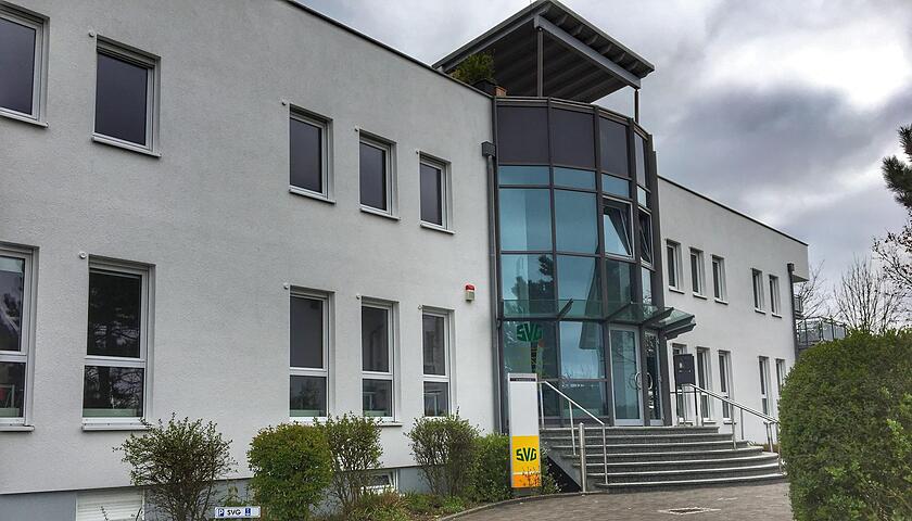 SM_C_SVG-Bürogebäude_Wetzla
