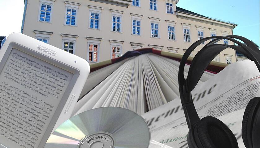 stabueFotoFDStadtbüchereiUn