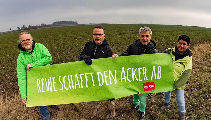 sda_streifzug_weltreise-B_1059