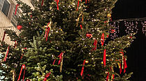 20171129 Gießener Weihnachtsmarkt