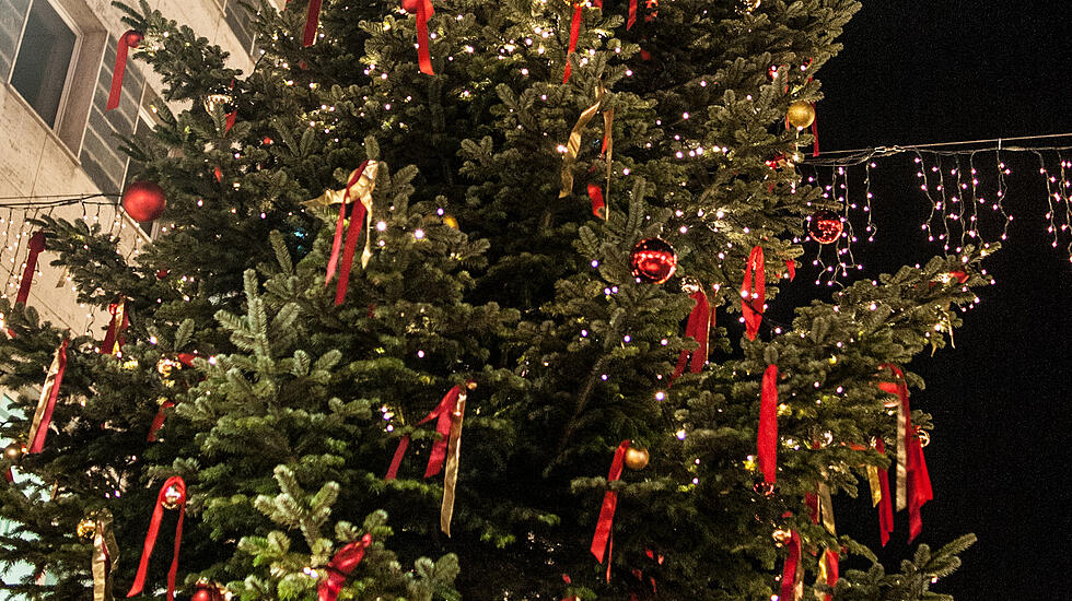 20171129 Gießener Weihnachtsmarkt