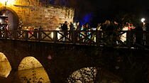 Bad Vilbeler Weihnachtsmarkt