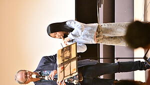 gikult_Musikschule-Duo_1405