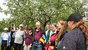 ajs_IMG_0108_070525