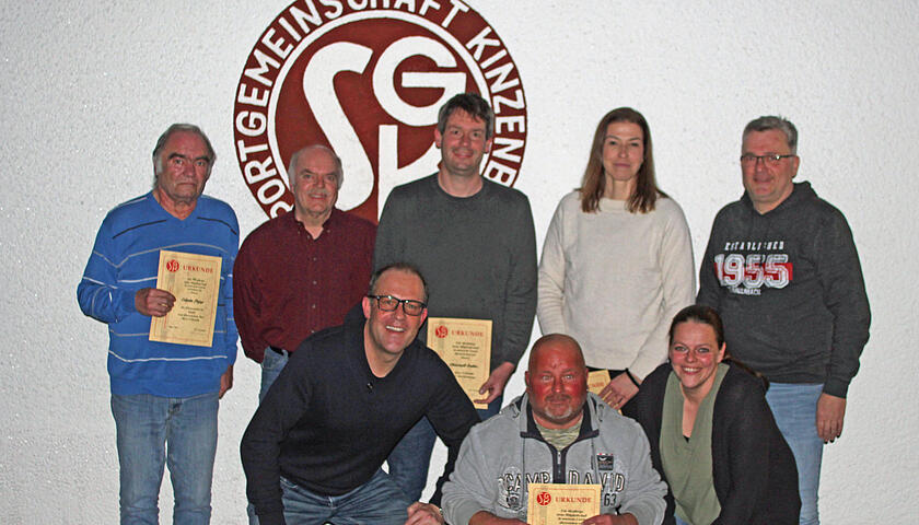 gikrei_0604_Heuchelheim_SG_