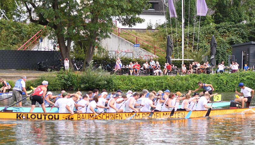 Drachenboot680-Finale_230824