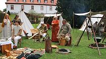 1200 Jahre Ockstadt