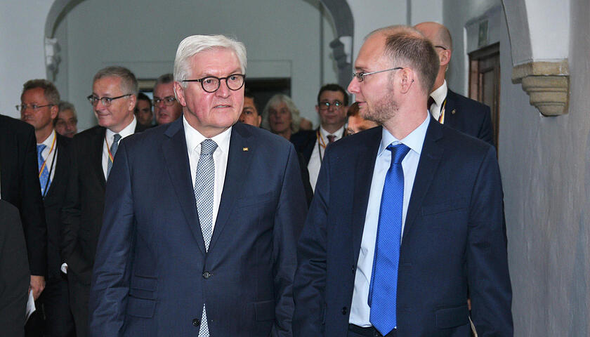 a-Steinmeier_CAPAZ_140219