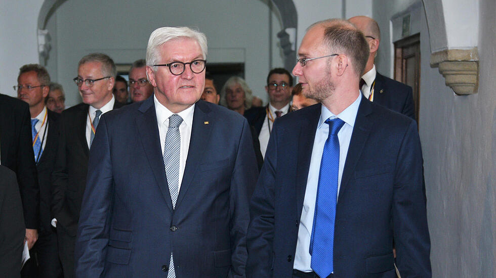 a-Steinmeier_CAPAZ_140219