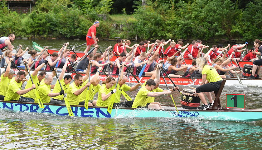 a-Drachenbootcup-Rennen1_21