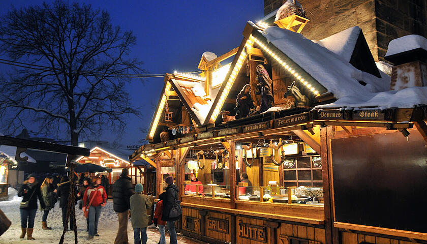 WeihnachtsmarktE-Kirche_Geo