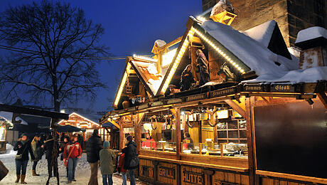 WeihnachtsmarktE-Kirche_Geo