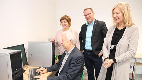 SM_B_2018_11_19PMBreitbandf