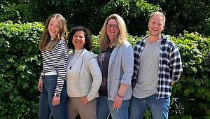 münzenberg-kernteam-koopera
