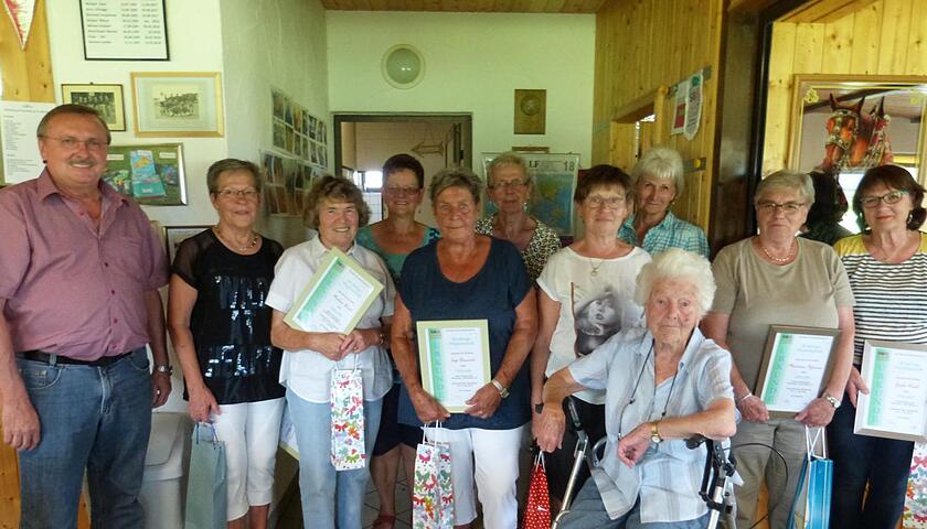familien1_050618