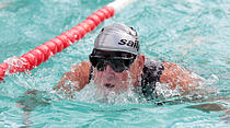 5.Cross-Triathlon in Ockstadt