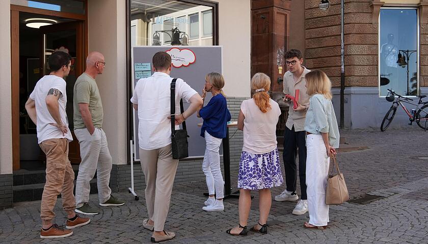 marburgcim_050825