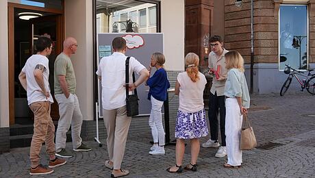 marburgcim_050825
