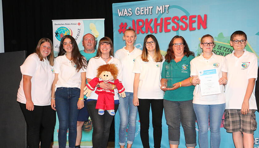 Gruppenfoto_200618