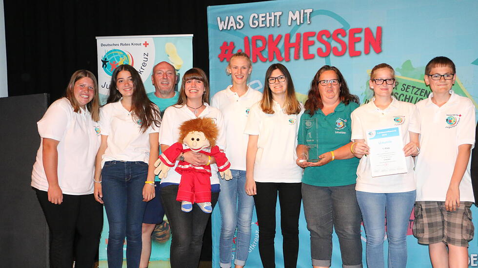 Gruppenfoto_200618